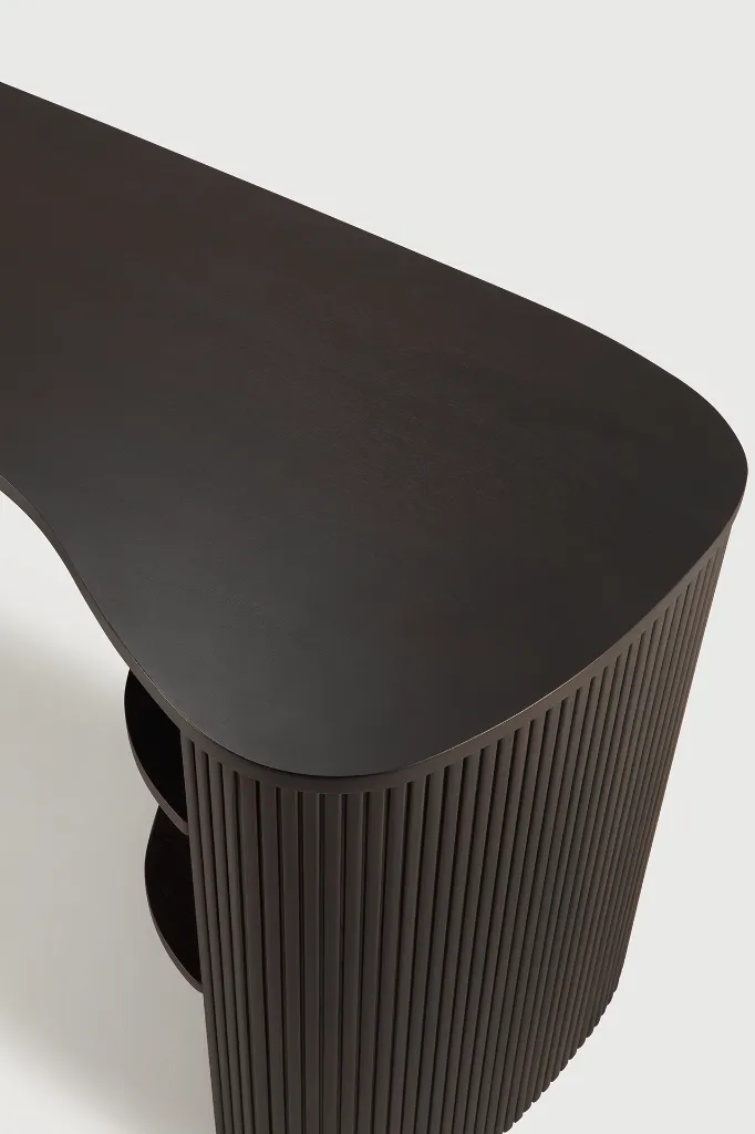 35027_Roller_Max_desk_varnished_mahogany_Dark_Brown_det02_web.webp