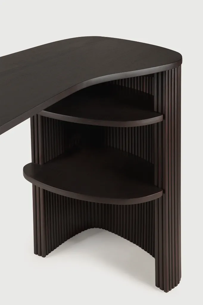 35027_Roller_Max_desk_varnished_mahogany_Dark_Brown_det01_web.webp