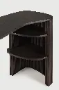 35027_Roller_Max_desk_varnished_mahogany_Dark_Brown_det01_web.webp