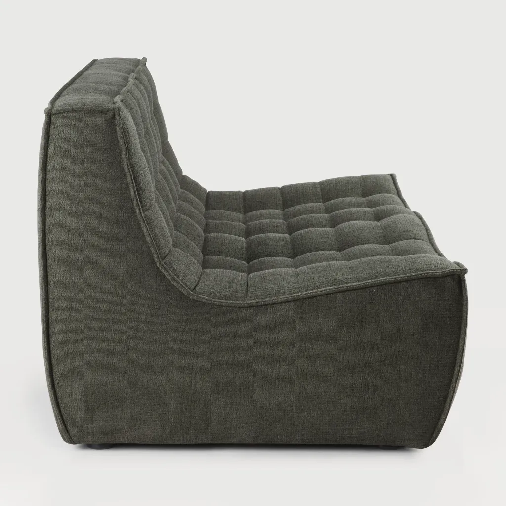 20255_Sofa_N701_2_seater_Moss_fabric_side02_HQ.webp