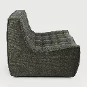 20255_Sofa_N701_2_seater_Moss_fabric_side02_HQ.webp