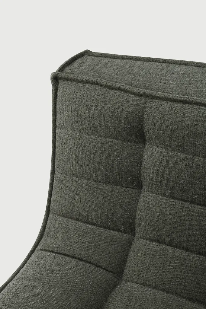 20255_Sofa_N701_2_seater_Moss_fabric_det02_WEB.webp