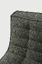 20255_Sofa_N701_2_seater_Moss_fabric_det02_WEB.webp