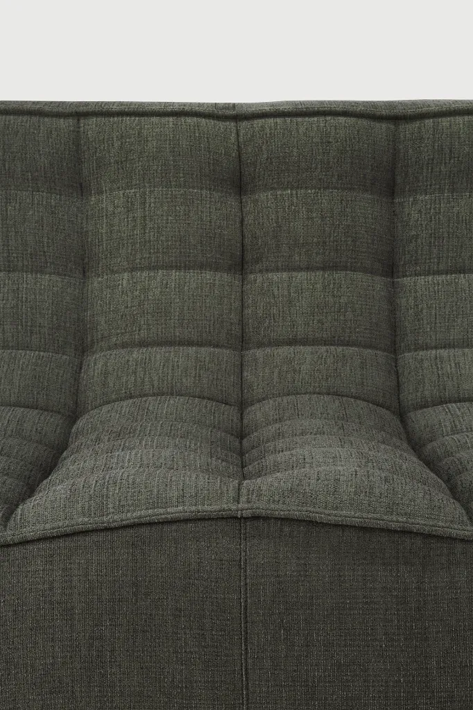 20255_Sofa_N701_2_seater_Moss_fabric_det01_WEB.webp