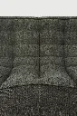 20255_Sofa_N701_2_seater_Moss_fabric_det01_WEB.webp