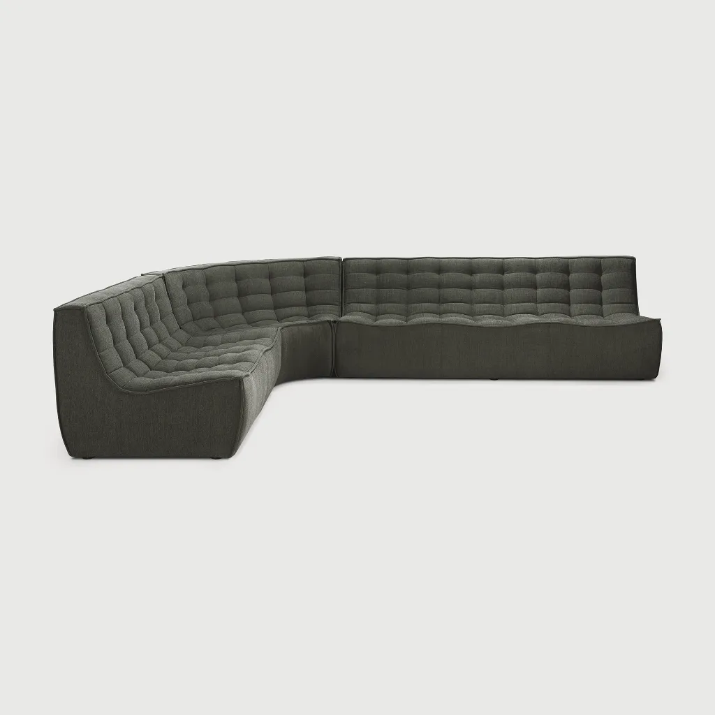 20255_20256_20258_Sofa_N701_Moss_fabric_configurations08_WEB.webp