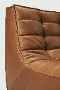 20082_N701_sofa_1_seater_old_saddle_det02_HQ.webp