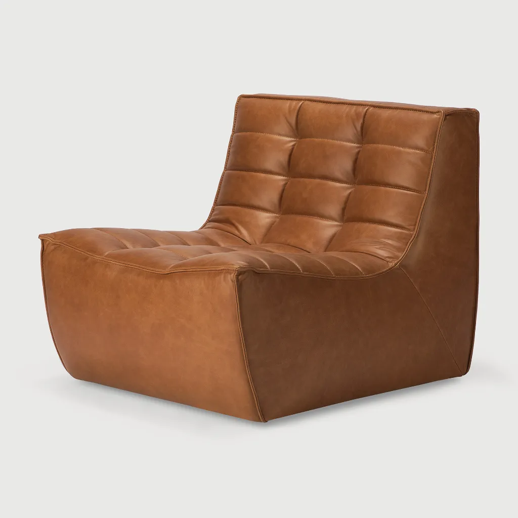 20082_N701_sofa_1_seater_old_saddle_profile_web.webp