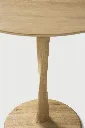 50035_50036_Torsion_lounge_table_varnished_oak_round_det01_HQ.webp