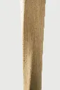 50035_50036_Torsion_lounge_table_varnished_oak_round_det02_HQ.webp