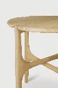 51331_PI_side_table_varnished_oak_det01_HQ.webp