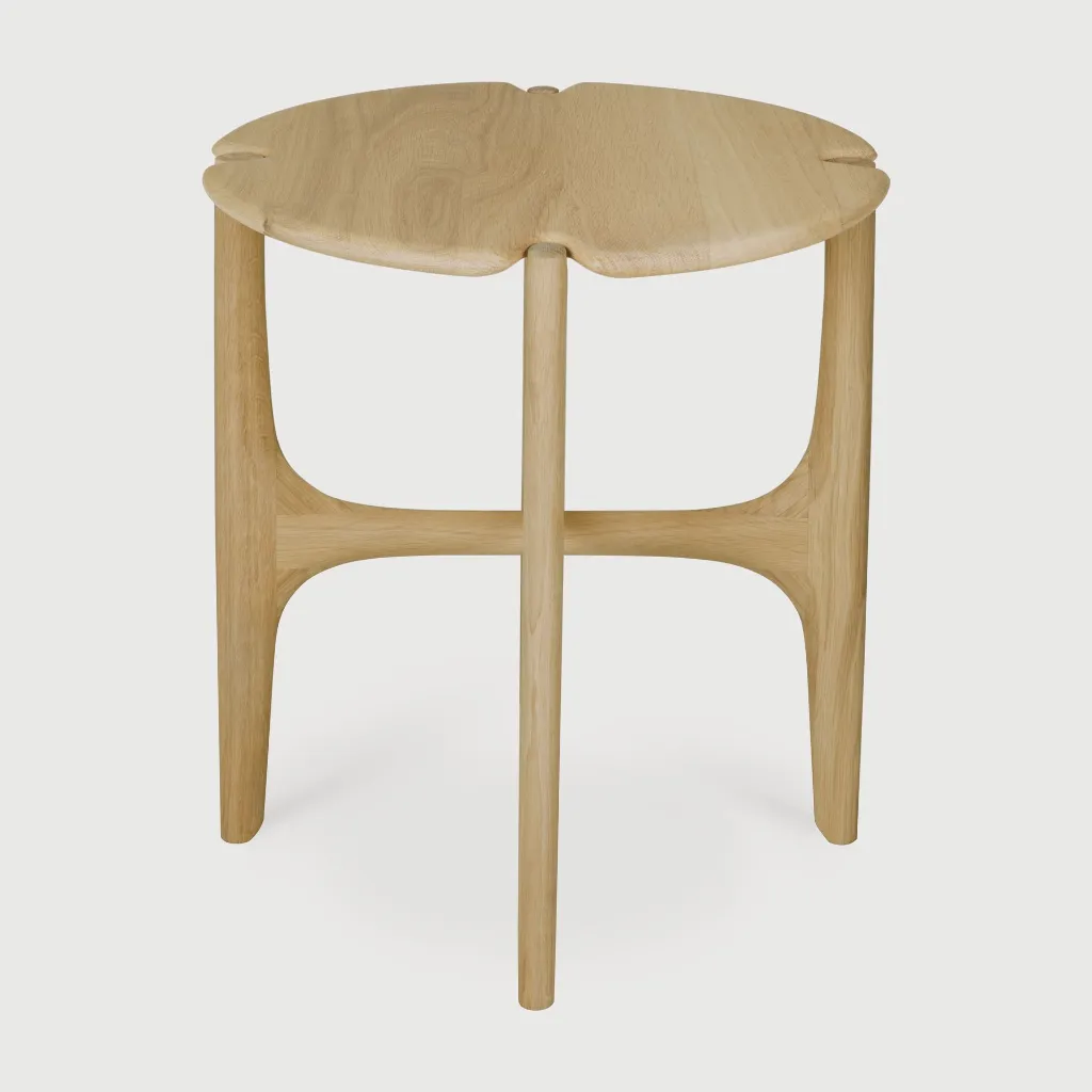 51331_PI_side_table_varnished_oak_profile_HQ.webp