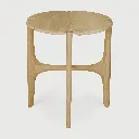 51331_PI_side_table_varnished_oak_profile_HQ.webp