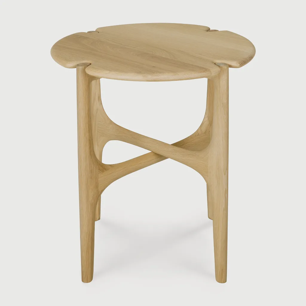 51331_PI_side_table_varnished_oak_side_WEB.webp