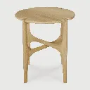 51331_PI_side_table_varnished_oak_side_WEB.webp