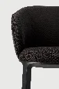 50696_Unda_dining_chair_varnished_oak_Black_Charcoal_fabric_det01_HQ.webp