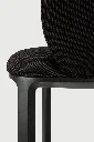 50696_Unda_dining_chair_varnished_oak_Black_Charcoal_fabric_det03_HQ.webp
