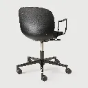 26015_RBM_Noor_office_chair_armrest_black_side2_web.webp