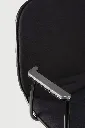 26015_RBM_Noor_office_chair_armrest_black_det02_web.webp