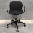 IMG20260514151647.webp