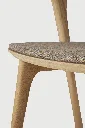 51486_Oak_Bok_Dining_Chair_warm_grey_fabric_det03_HQ.webp