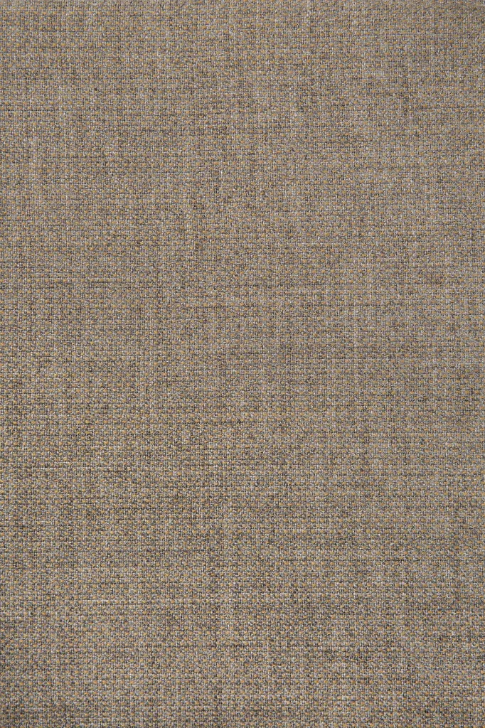 51486_Oak_Bok_Dining_Chair_warm_grey_fabric_det05_cut_HQ.webp