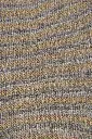 51486_Oak_Bok_Dining_Chair_warm_grey_fabric_det05_cut_HQ.webp