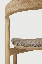 51486_Oak_Bok_Dining_Chair_warm_grey_fabric_det04_HQ.webp