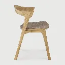51486_Oak_Bok_Dining_Chair_warm_grey_fabric_side02_WEB.webp