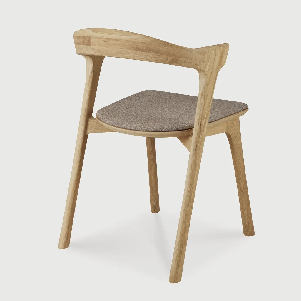 51486_Oak_Bok_Dining_Chair_warm_grey_fabric_side03_WEB.webp
