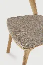 51486_Oak_Bok_Dining_Chair_warm_grey_fabric_det01_WEB.webp