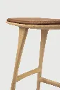 53050_Osso_counter_stool_varnished oak_cognac_leather_det01_HQ.webp