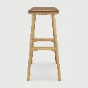 53050_Osso_counter_stool_varnished oak_cognac_leather_side02_HQ.webp