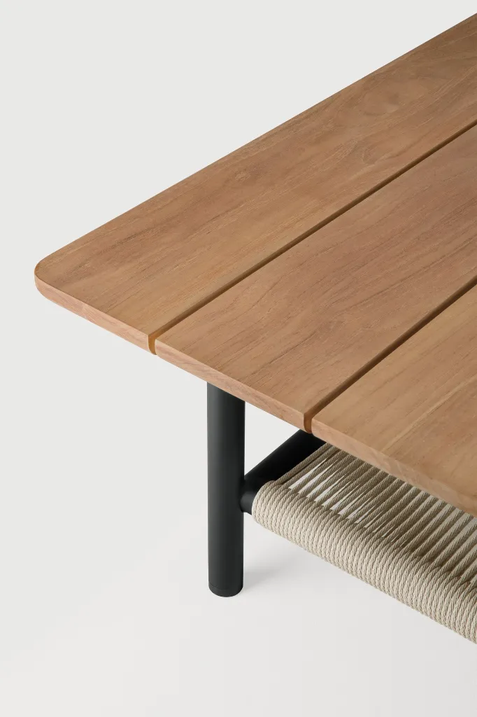 60617_60618_Corbey_outdoor_coffee_table_alumunium_black_rectangular_det01_HQ.webp