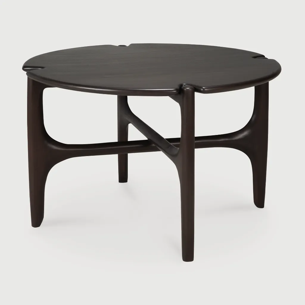 35012_PI_coffee_table_varnished_mahogany_dark_brown_round_side1_WEB.webp
