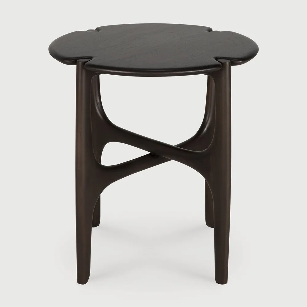35005_side_wf_product.webp