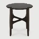 35005_side_wf_product.webp