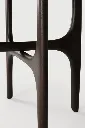 35005_det2_wf_product.webp