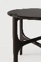 35005_det1_wf_product.webp