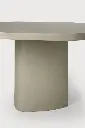 product_wf_25061_Canyon_outdoor_dining_table_concrete_Light-Grey_oval_230x115x76_det03_web.webp