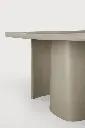 product_wf_25061_Canyon_outdoor_dining_table_concrete_Light-Grey_oval_230x115x76_det01_web.webp