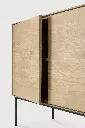 product_wf_51464_Whitebird_sideboard_det01_web.webp