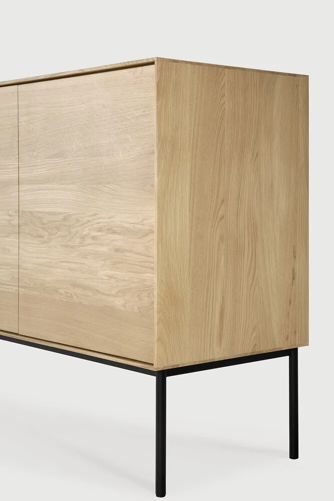 product_wf_51464_Whitebird_sideboard_workingfile_det03_web.webp