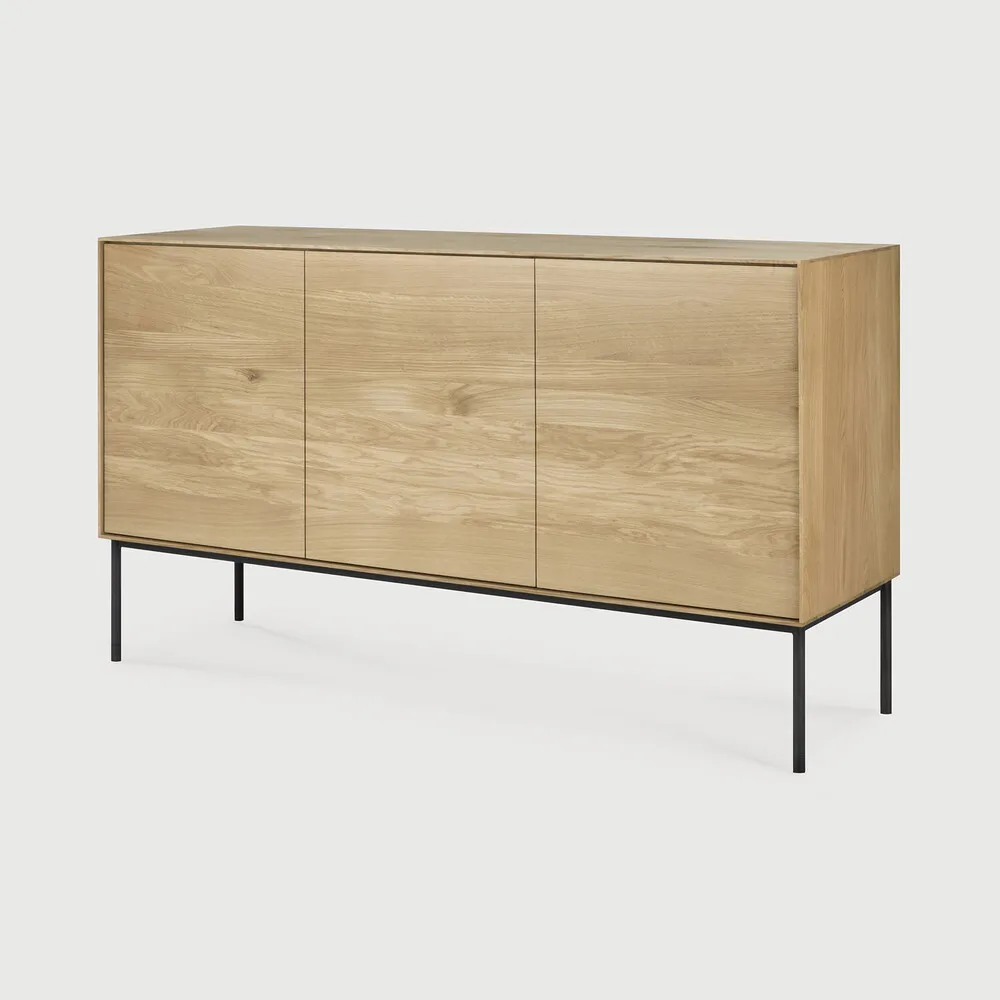 product_wf_51464_Whitebird_sideboard_side_web.webp
