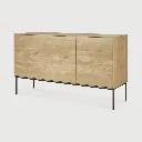 product_wf_51464_Whitebird_sideboard_side_web.webp