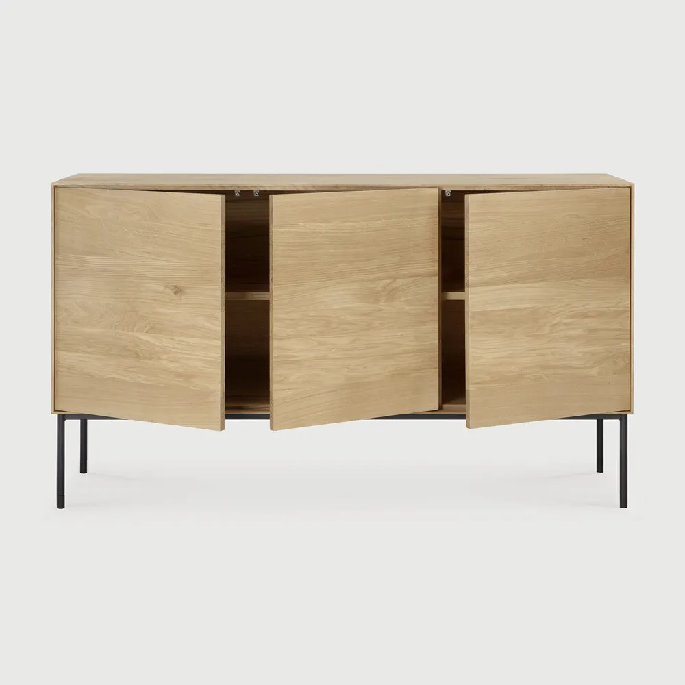 product_wf_51464_Whitebird_sideboard_front02_web.webp