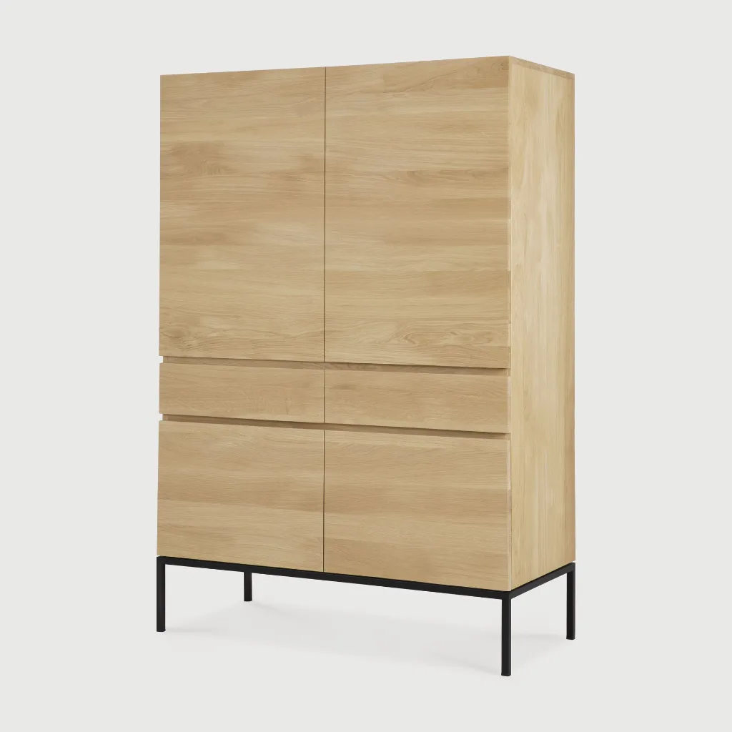 51117_Ligna_cupboard_side01_HQ.webp