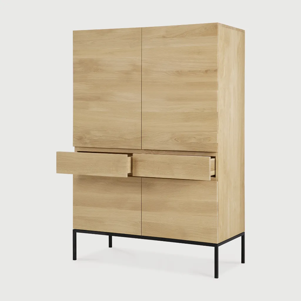 51117_Ligna_cupboard_side02_WEB.webp