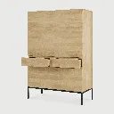 51117_Ligna_cupboard_side02_WEB.webp