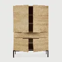 51117_Ligna_cupboard_front02_WEB.webp